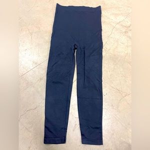 Blanqi everyday maternity leggings XL